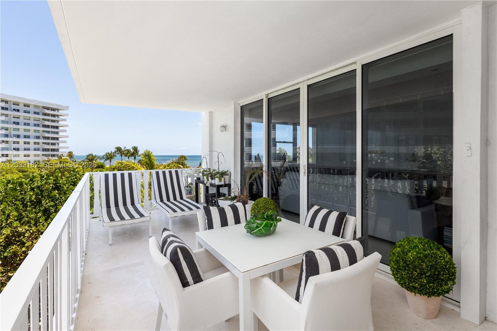 200 Ocean Lane Drive # 409, Key Biscayne, FL 33149 photo 2