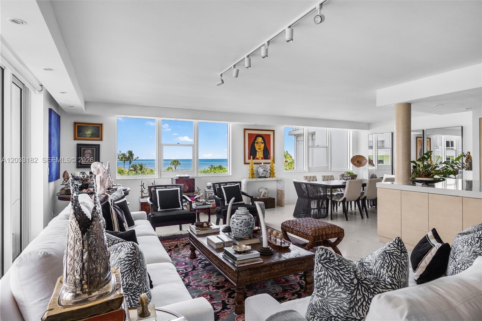 200 Ocean Lane Drive # 409, Key Biscayne, FL 33149 photo 3