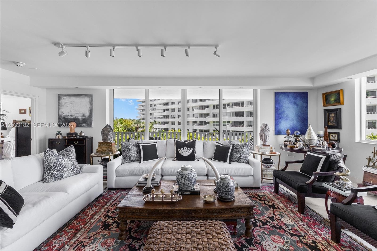 200 Ocean Lane Drive # 409, Key Biscayne, FL 33149 photo 5