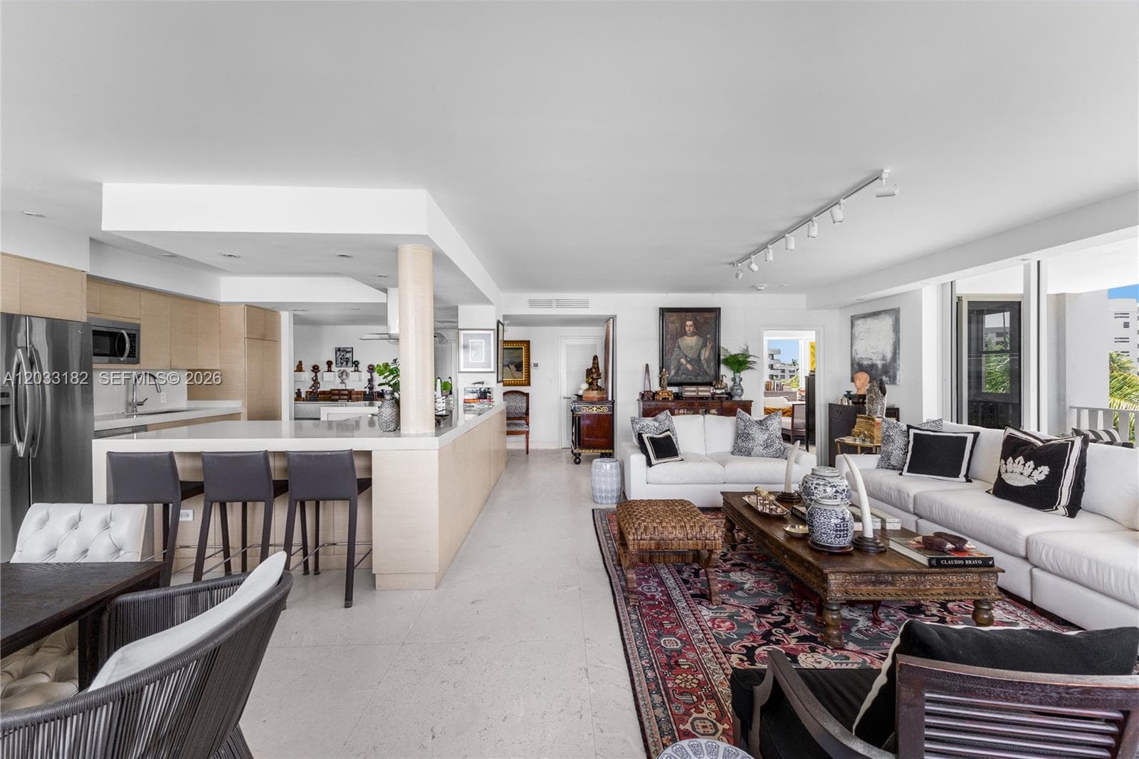 200 Ocean Lane Drive # 409, Key Biscayne, FL 33149 photo 4