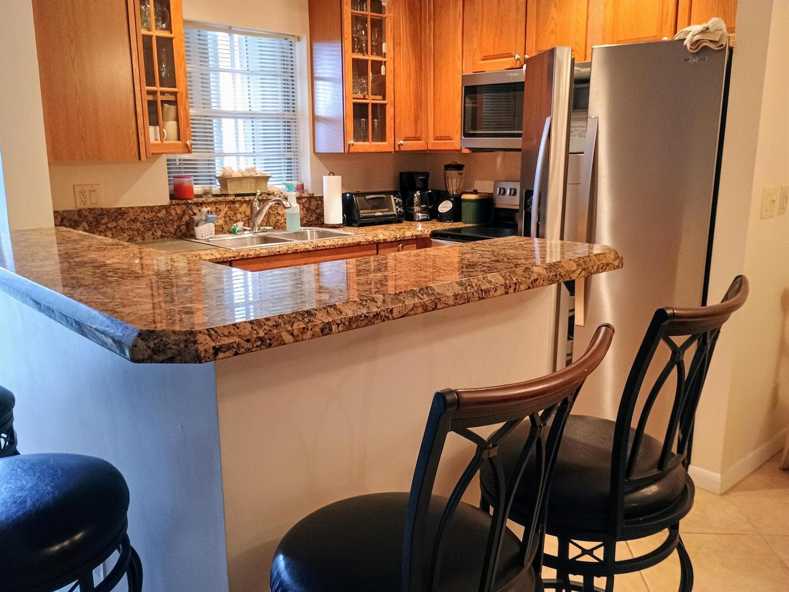 14716 Canalview Drive # D, Delray Beach, FL 33484 photo 3