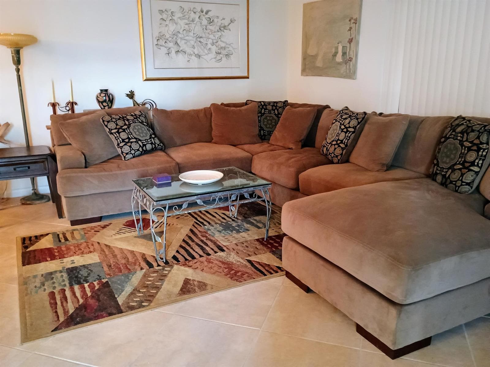 14716 Canalview Drive # D, Delray Beach, FL 33484 photo 5