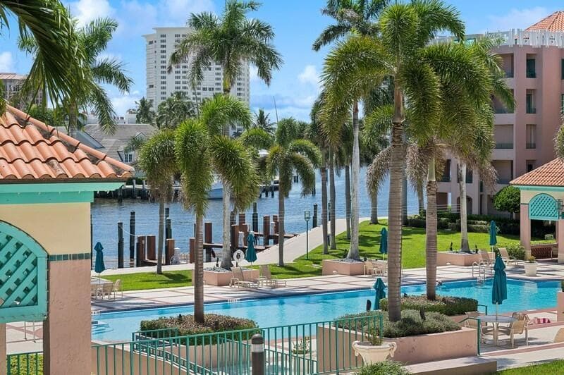 120 SE 5th Avenue # 326, Boca Raton, FL 33432 photo 2