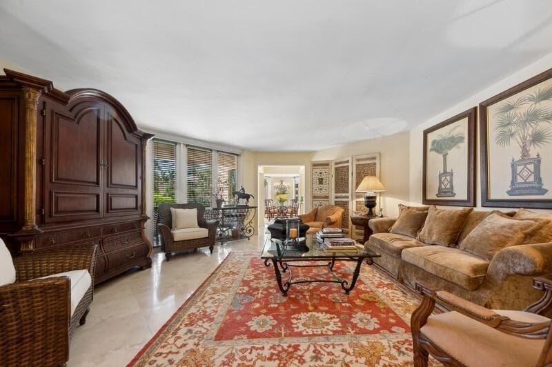 120 SE 5th Avenue # 326, Boca Raton, FL 33432 photo 3