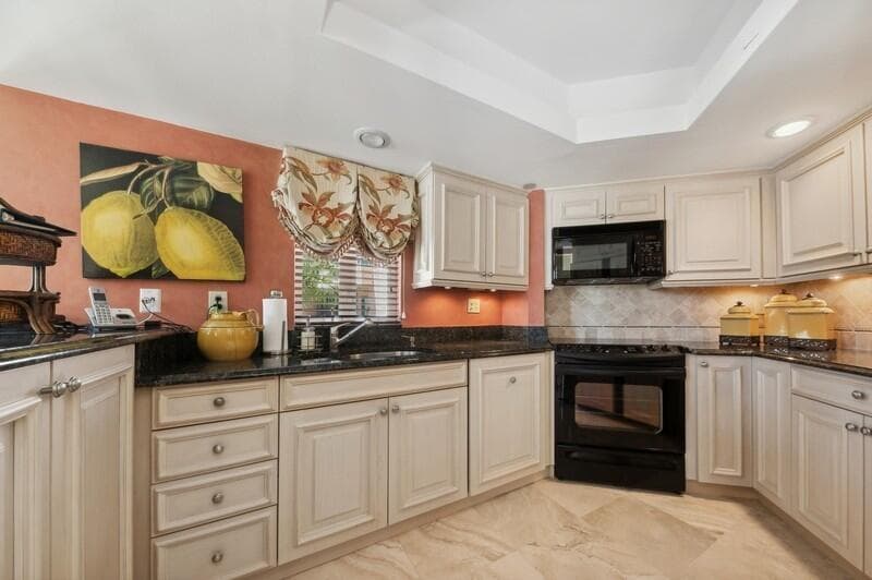 120 SE 5th Avenue # 326, Boca Raton, FL 33432 photo 5