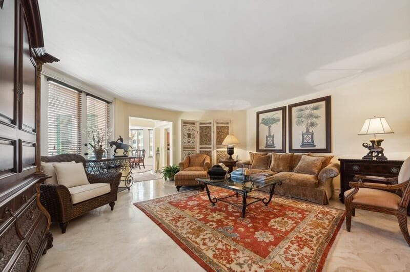 120 SE 5th Avenue # 326, Boca Raton, FL 33432 photo 4