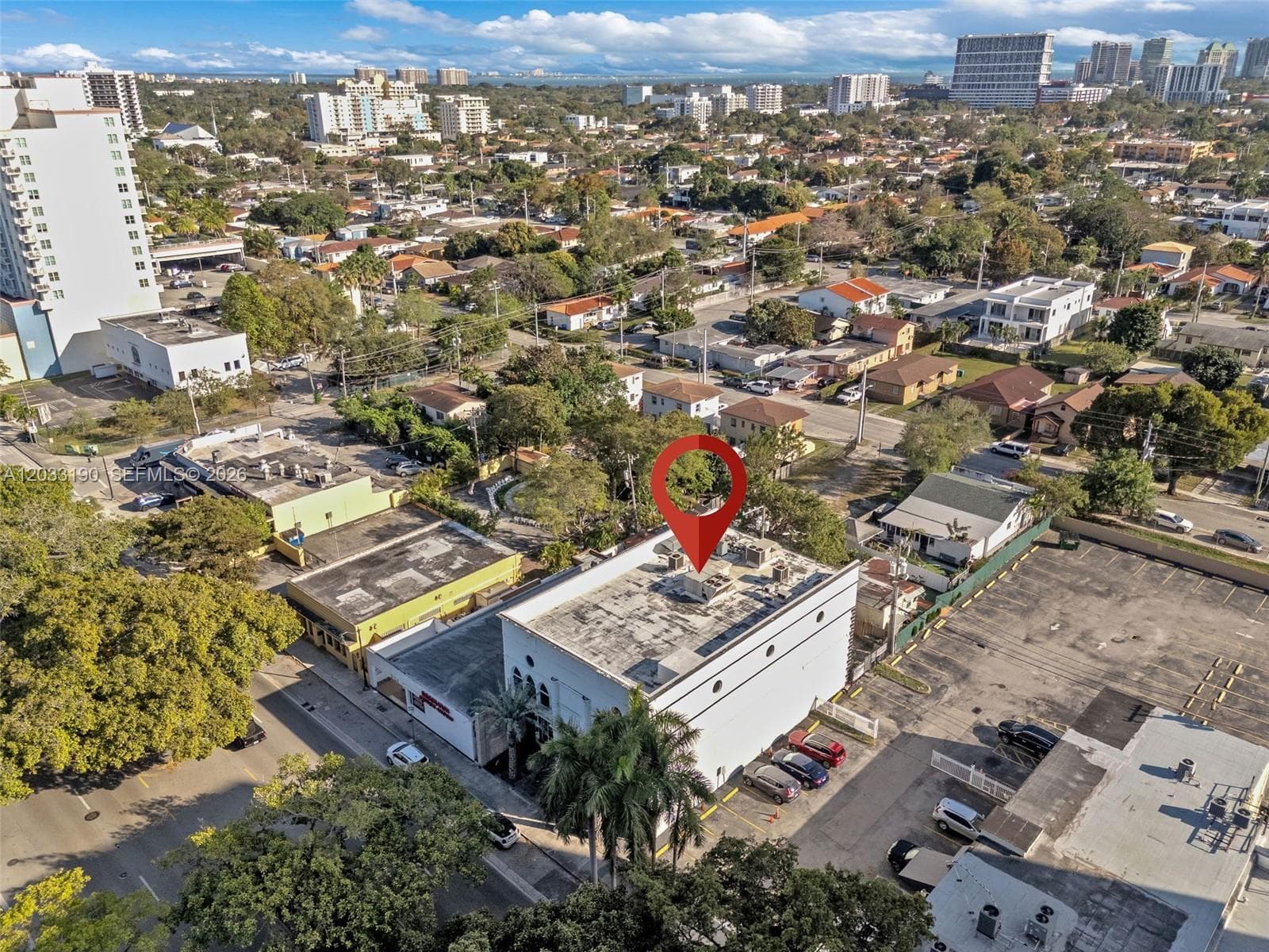 3138 Coral Way, Miami, FL 33145 photo 4