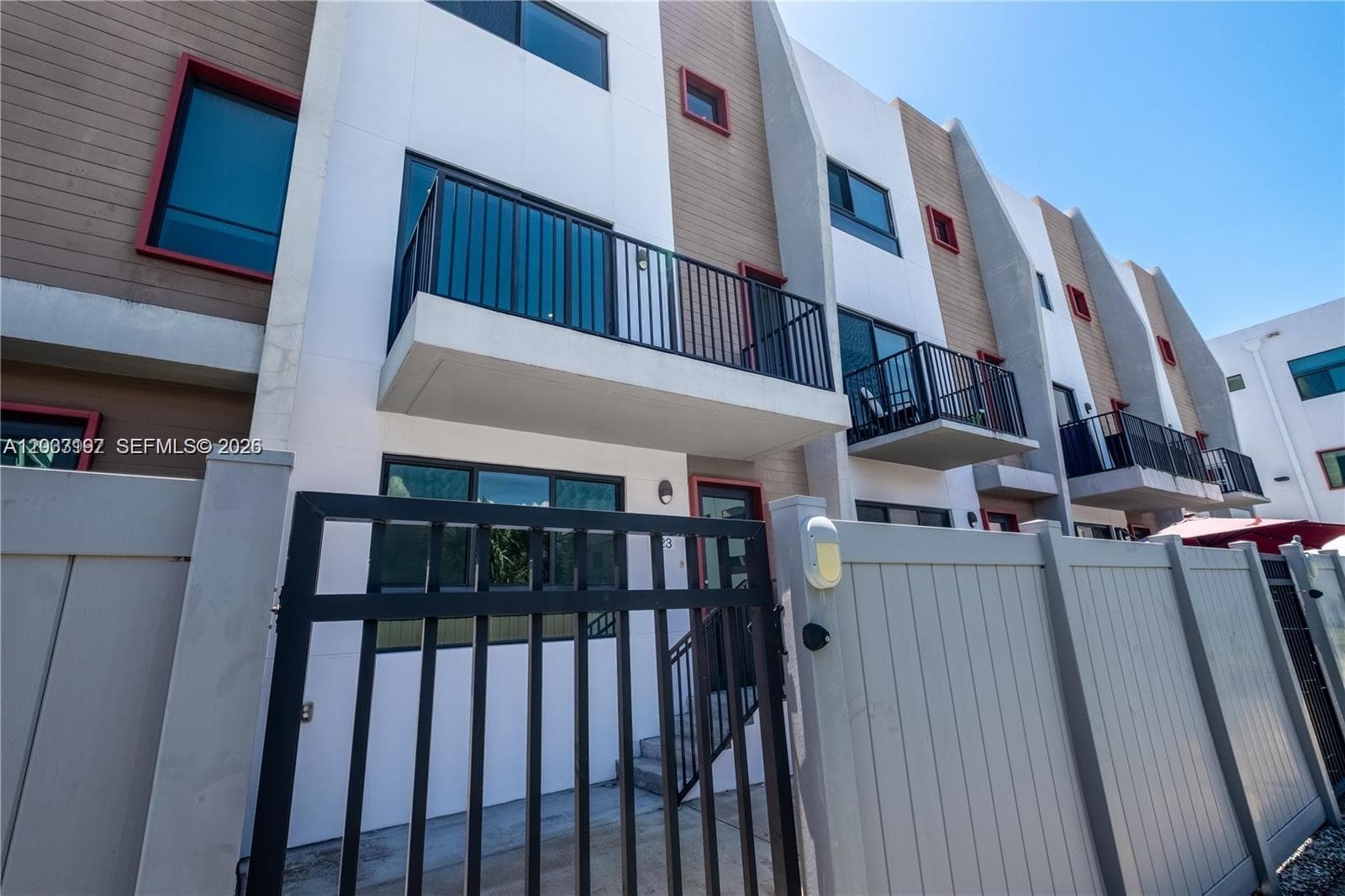 113 NE 6 St. # 1111, Fort Lauderdale, FL 33304 photo 3