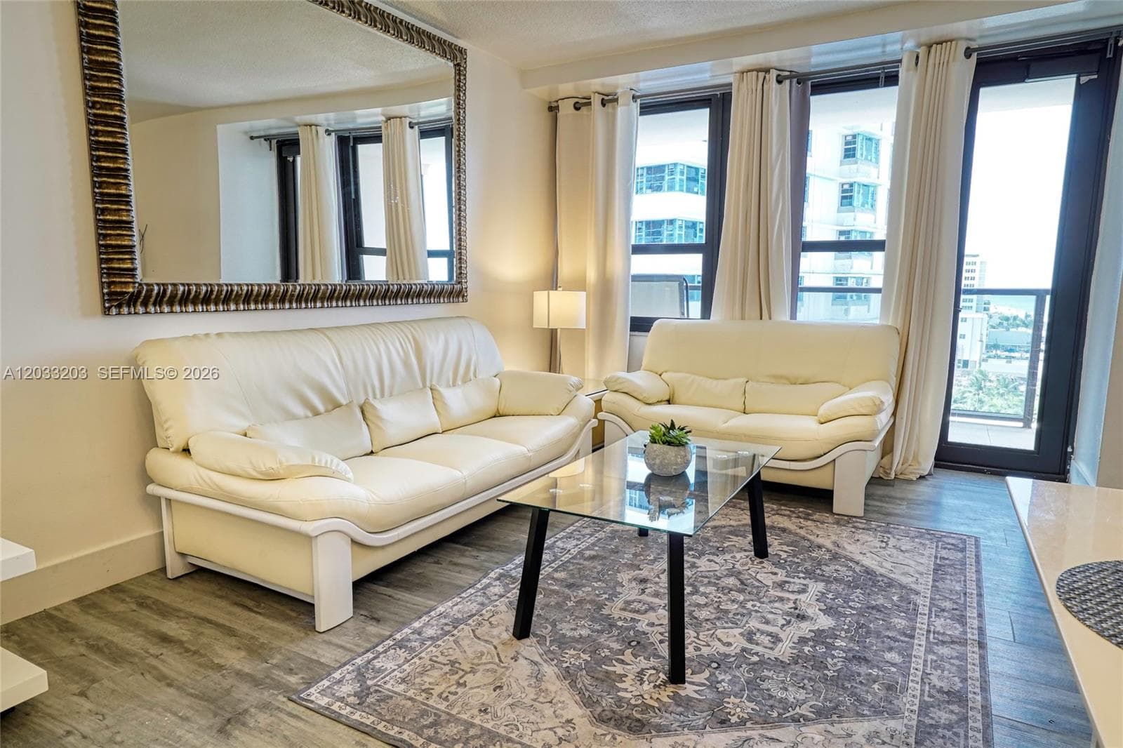 5225 Collins Ave # 1204, Miami Beach, FL 33140 photo 2