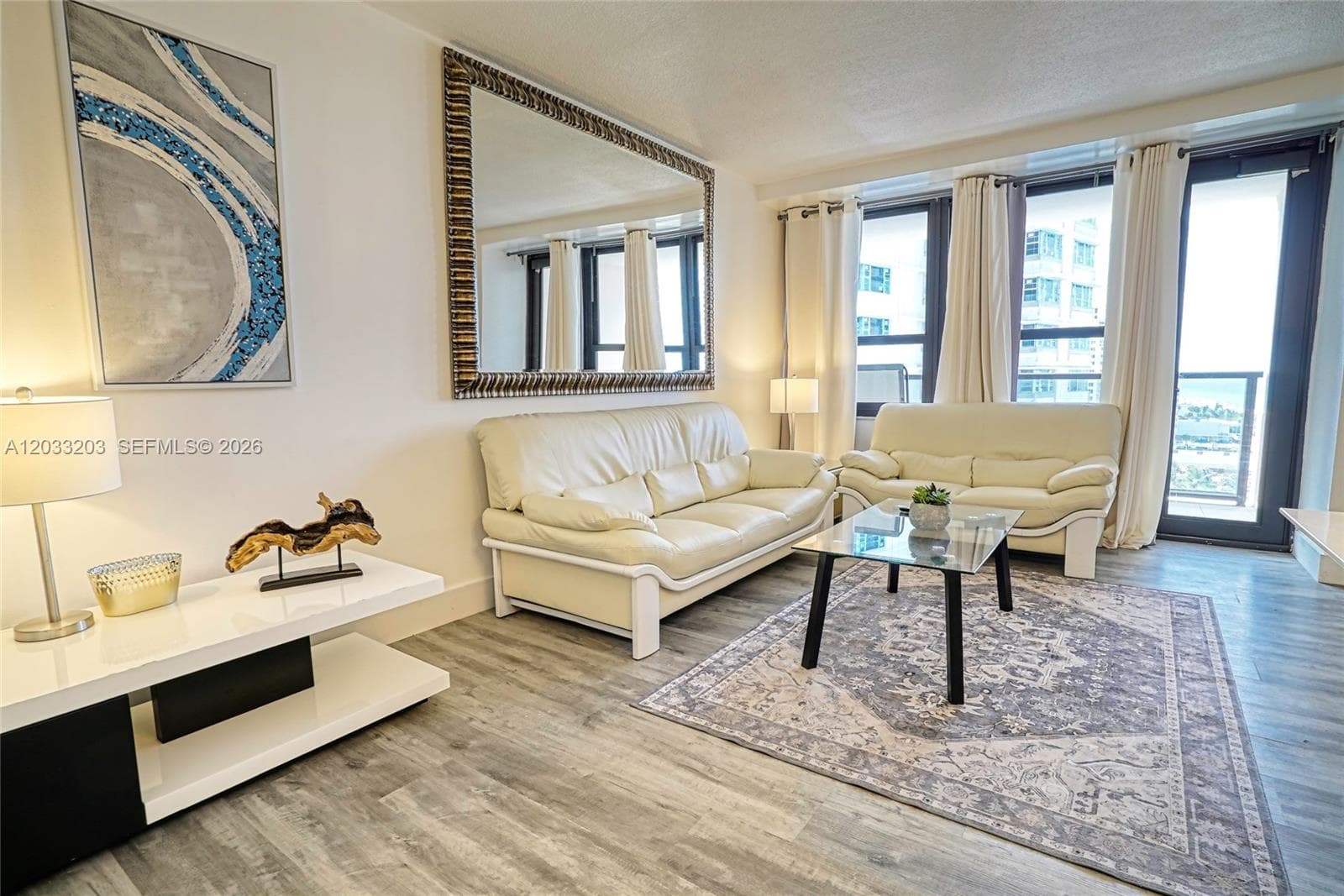5225 Collins Ave # 1204, Miami Beach, FL 33140 photo 3