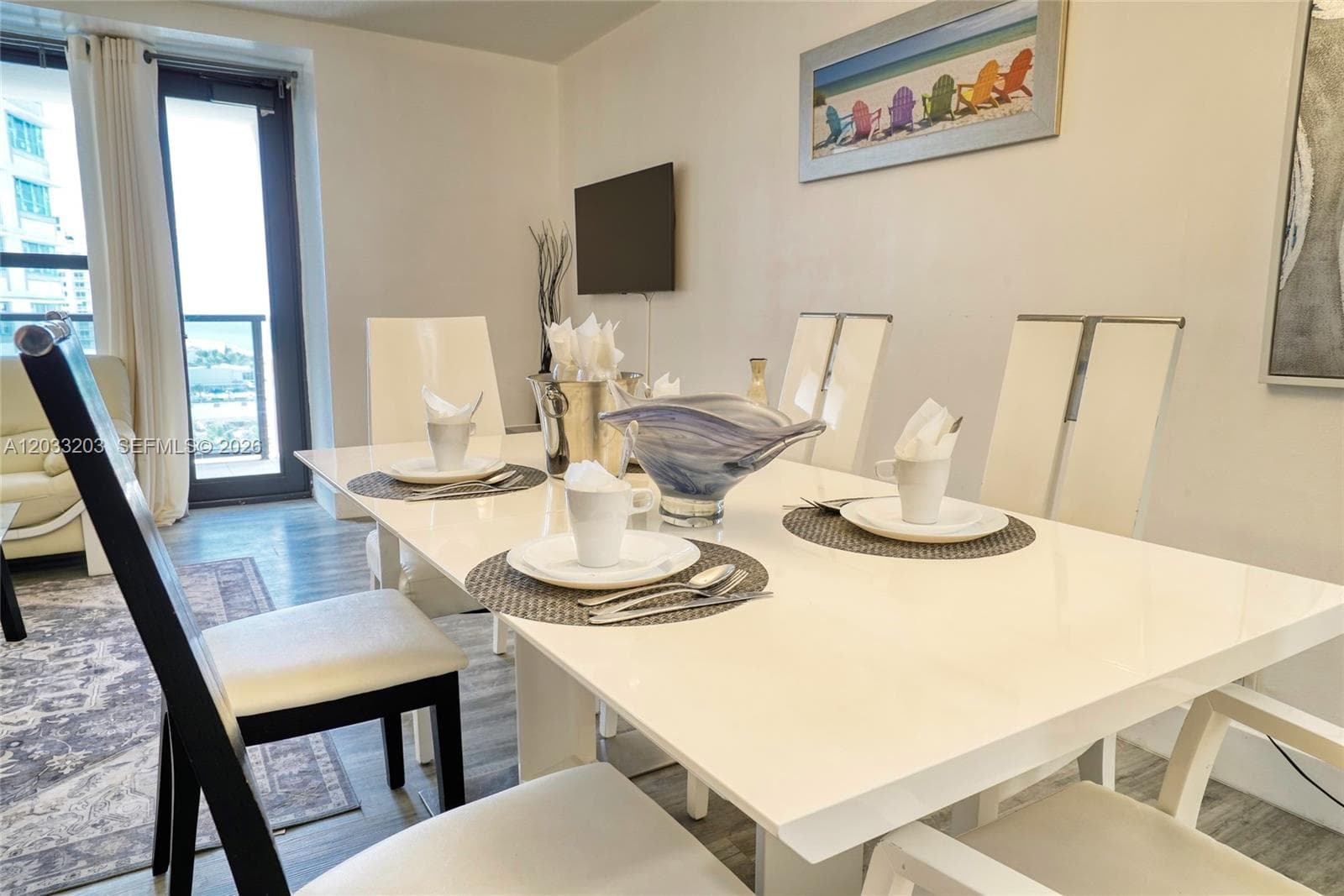 5225 Collins Ave # 1204, Miami Beach, FL 33140 photo 5
