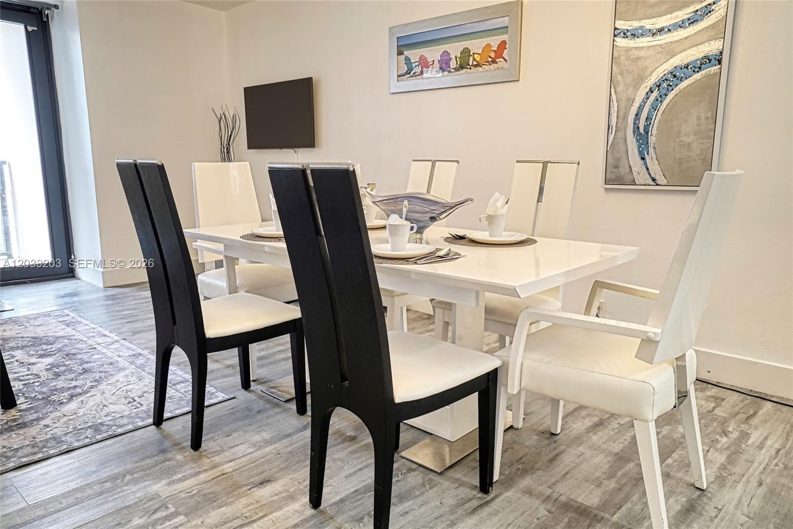 5225 Collins Ave # 1204, Miami Beach, FL 33140 photo 4
