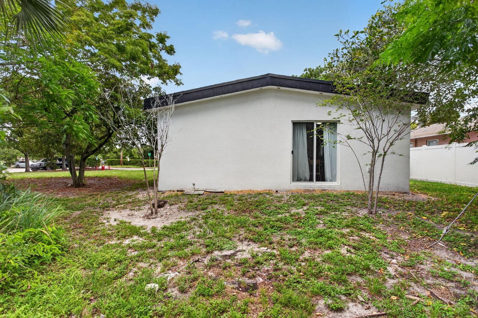 700 NW 17th Terrace, Pompano Beach, FL 33069 photo 5