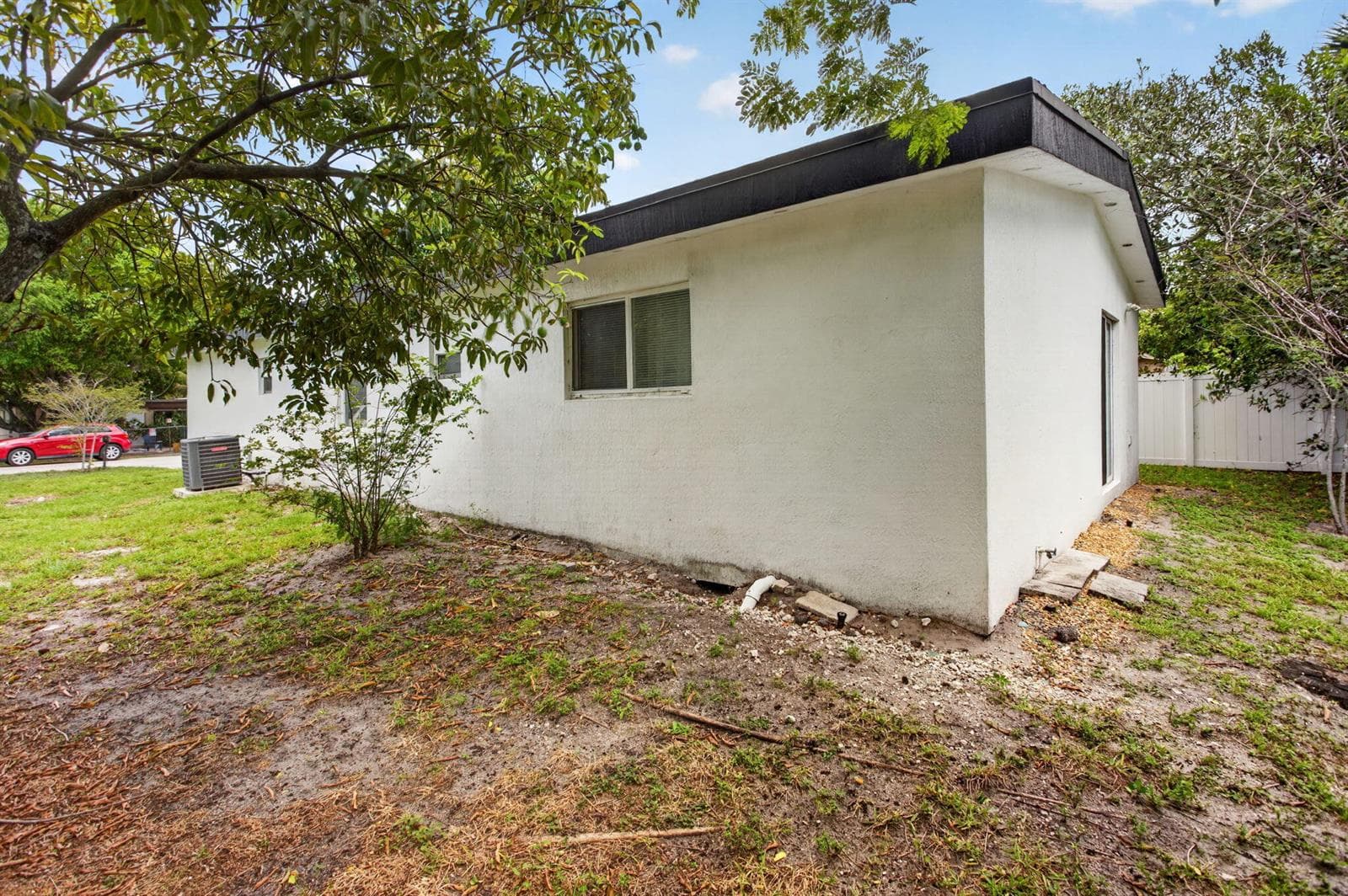 700 NW 17th Terrace, Pompano Beach, FL 33069 photo 4