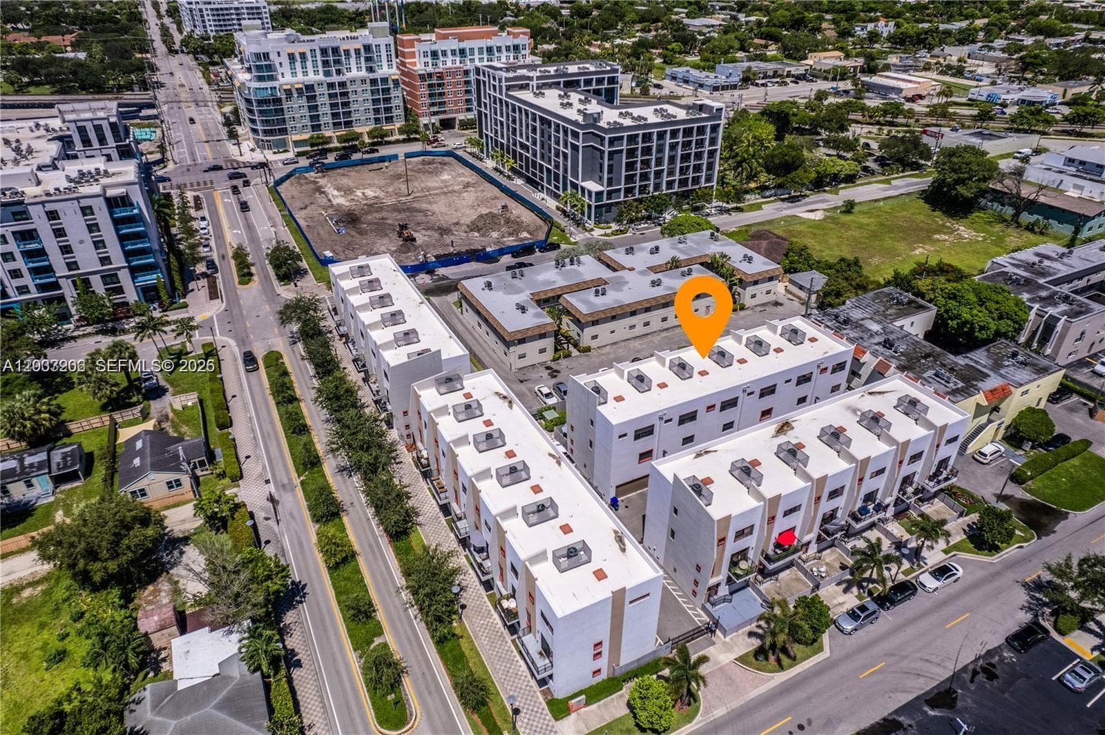 113 NE 6 St. # 2115, Fort Lauderdale, FL 33304 photo 3