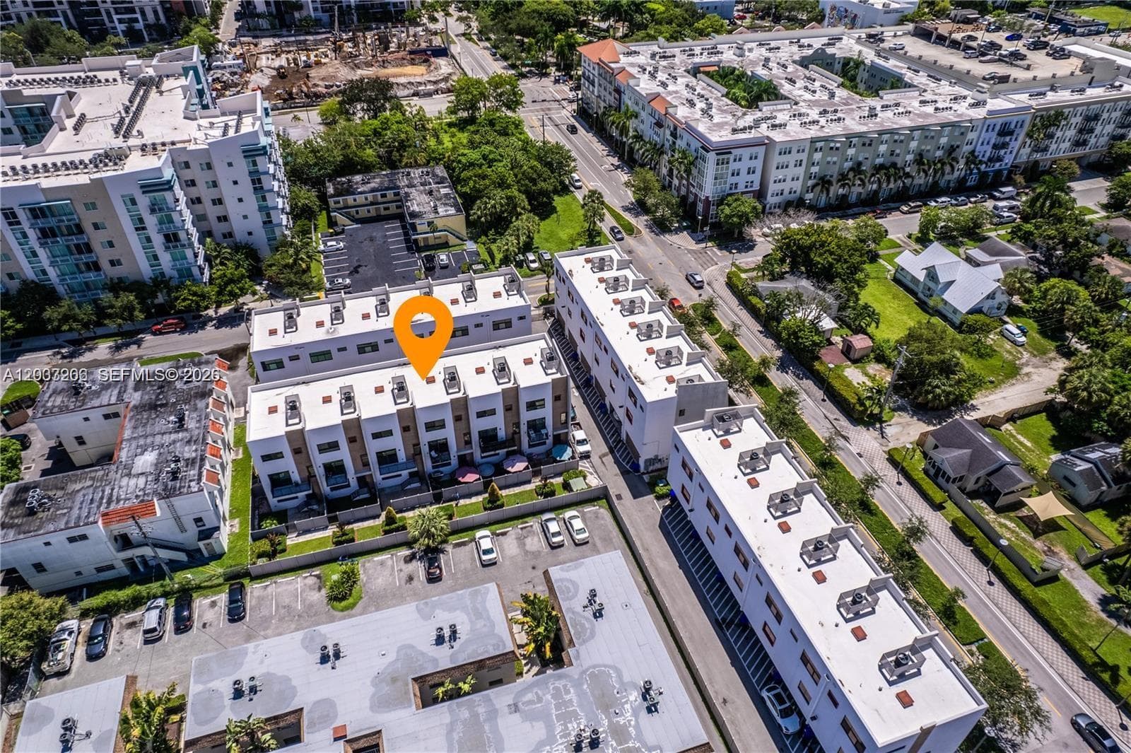 113 NE 6 St. # 2115, Fort Lauderdale, FL 33304 photo 5