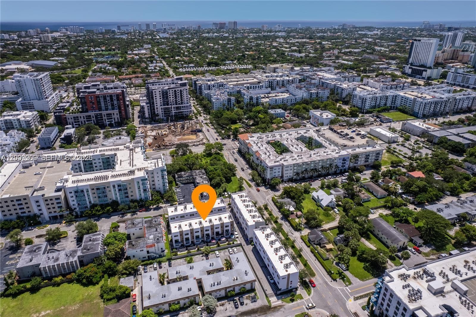 113 NE 6 St. # 2115, Fort Lauderdale, FL 33304 photo 4