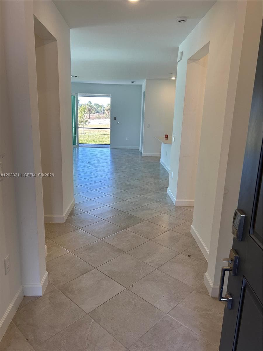 20483 Copperhead DR # 20483, Lehigh Acres, FL 33936 photo 3