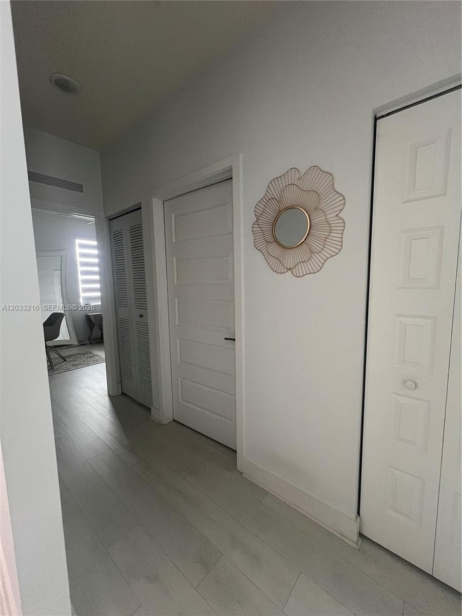 4670 NW 84th Ave # 32, Doral, FL 33166 photo 5