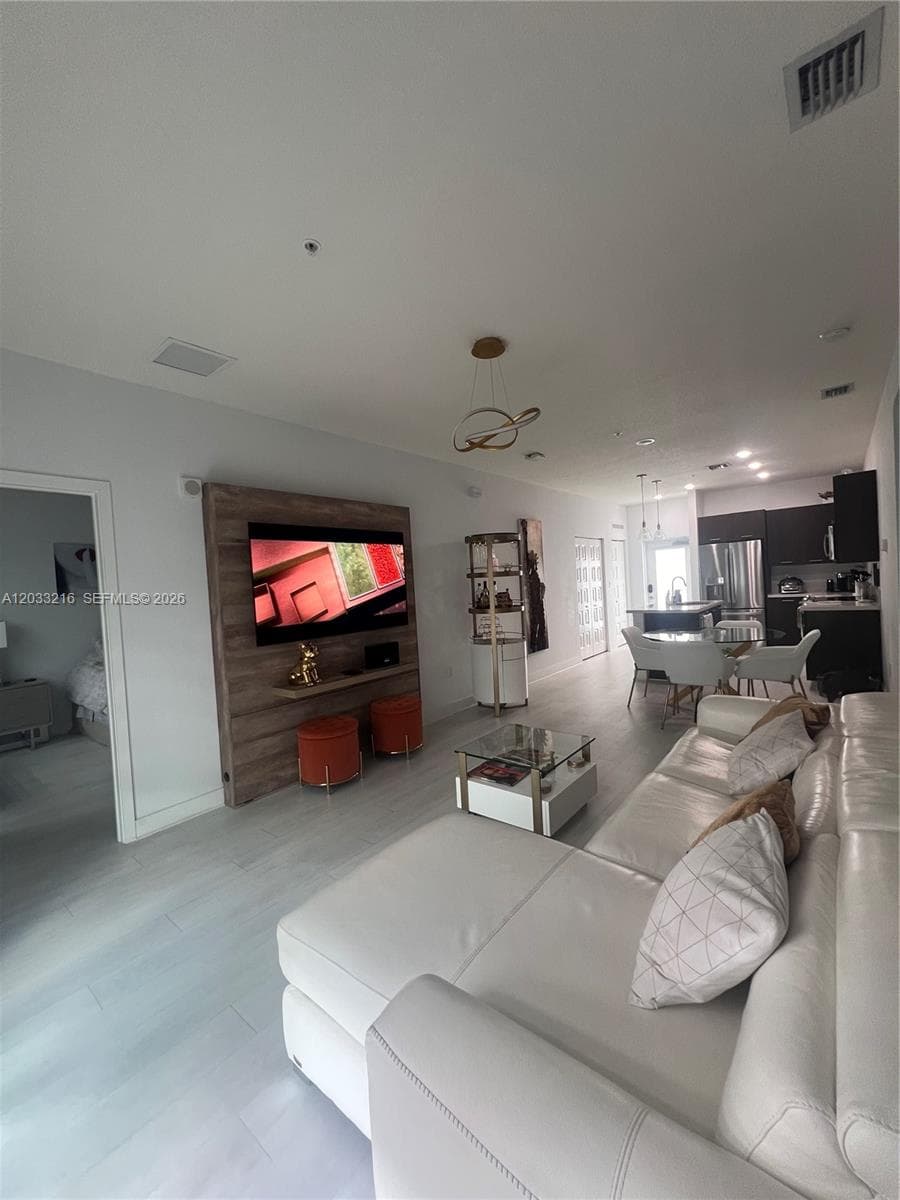 4670 NW 84th Ave # 32, Doral, FL 33166 photo 4