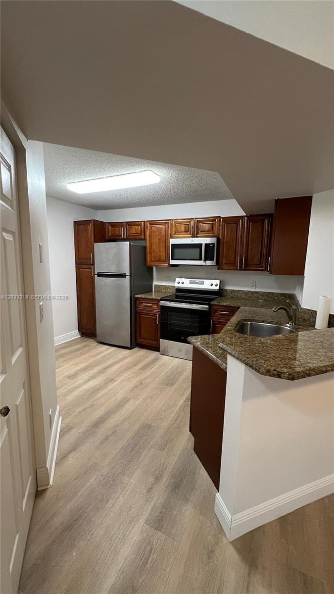8851 Wiles Rd # 108, Coral Springs, FL 33067 photo 5
