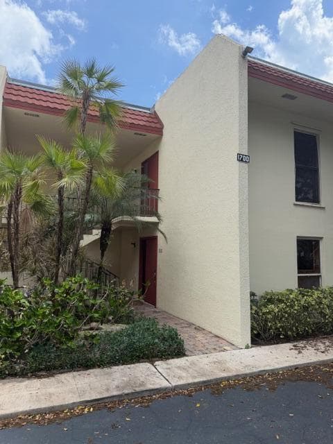 1700 Presidential Way # 103, West Palm Beach, FL 33401 photo 3