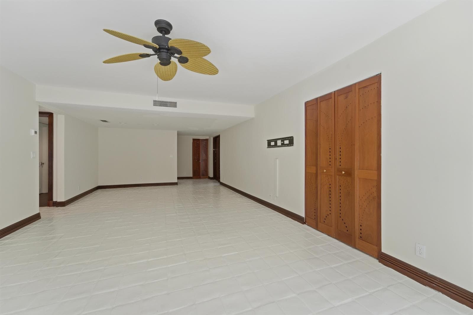 1700 Presidential Way # 103, West Palm Beach, FL 33401 photo 5