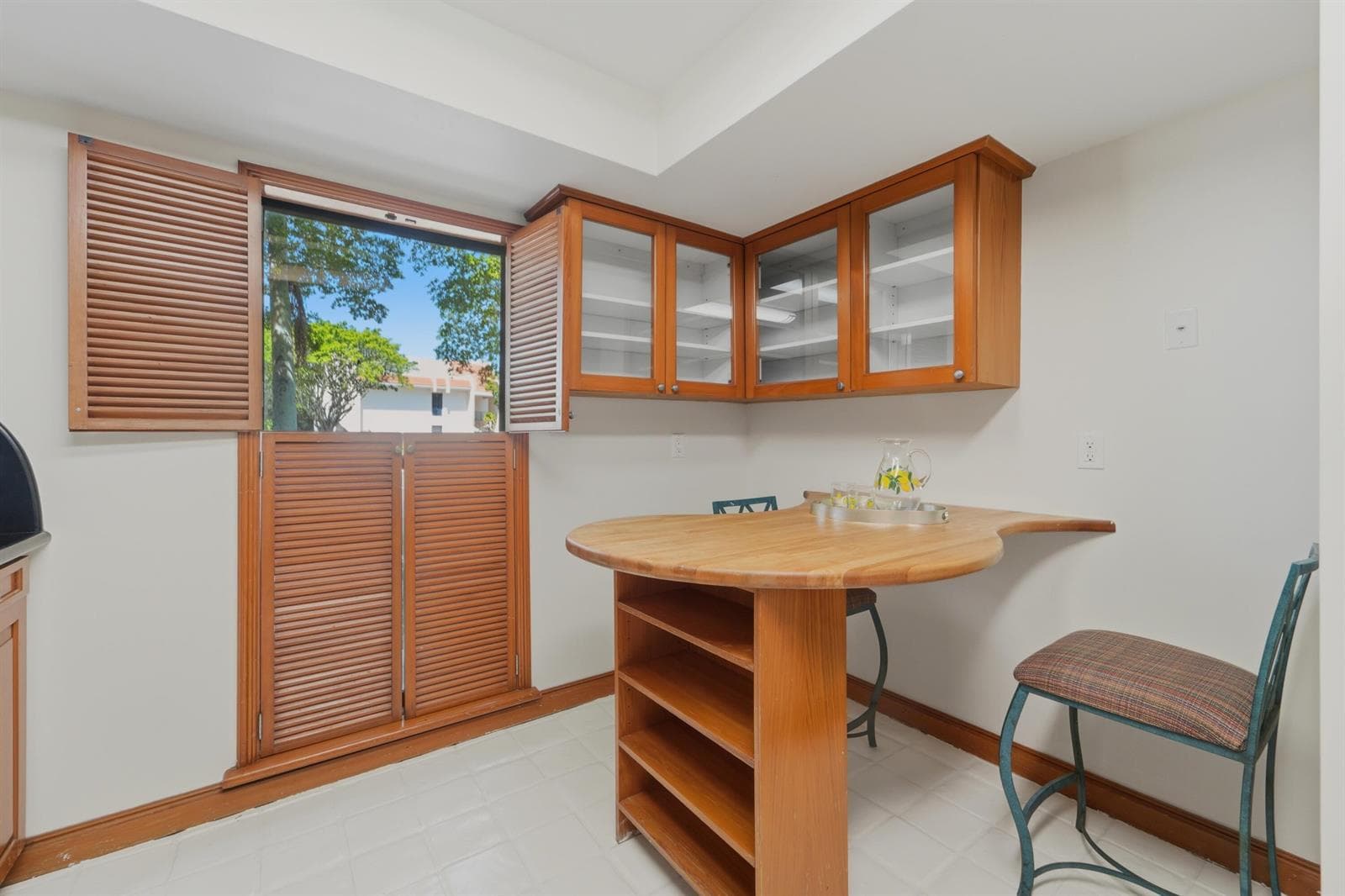 1700 Presidential Way # 103, West Palm Beach, FL 33401 photo 4