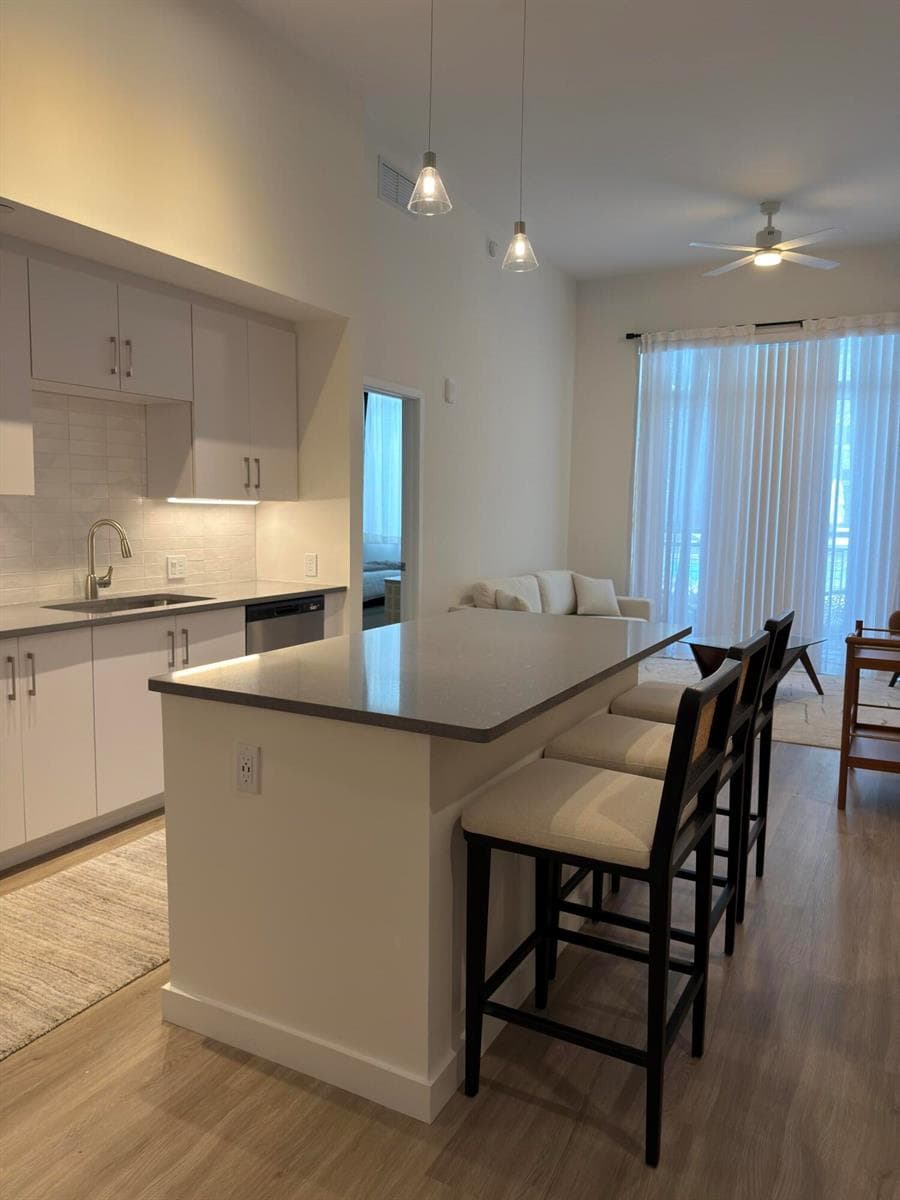 1710 N Congress Avenue, West Palm Beach, FL 33409 photo 4