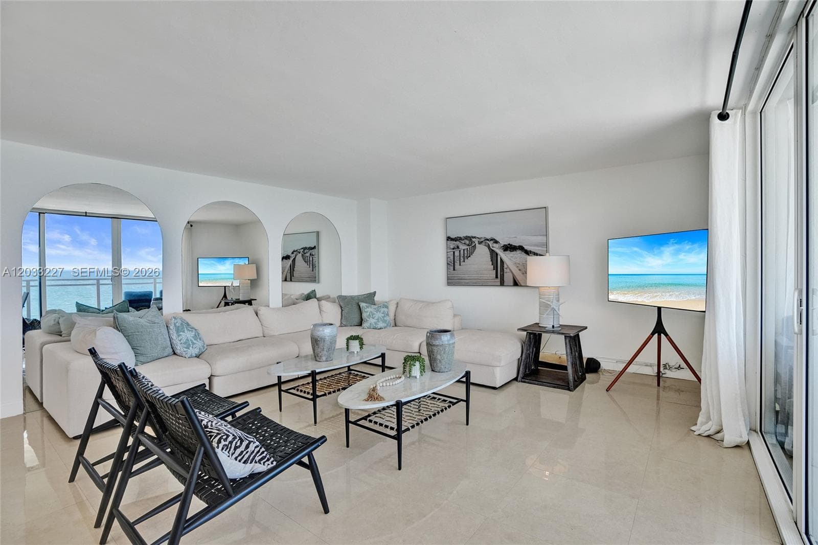2030 S Ocean Dr # 821, Hallandale Beach, FL 33009 photo 2