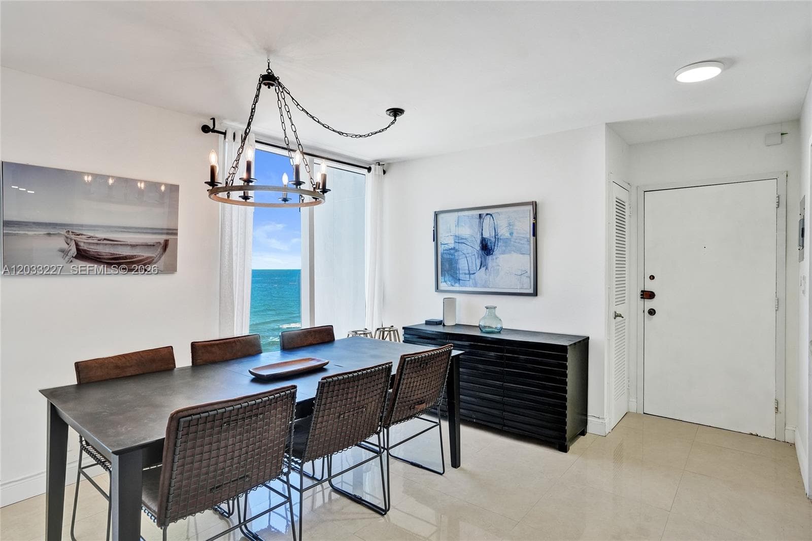 2030 S Ocean Dr # 821, Hallandale Beach, FL 33009 photo 5