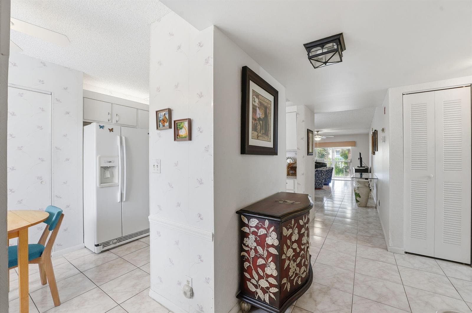 3146 Via Poinciana # 307, Lake Worth, FL 33467 photo 3