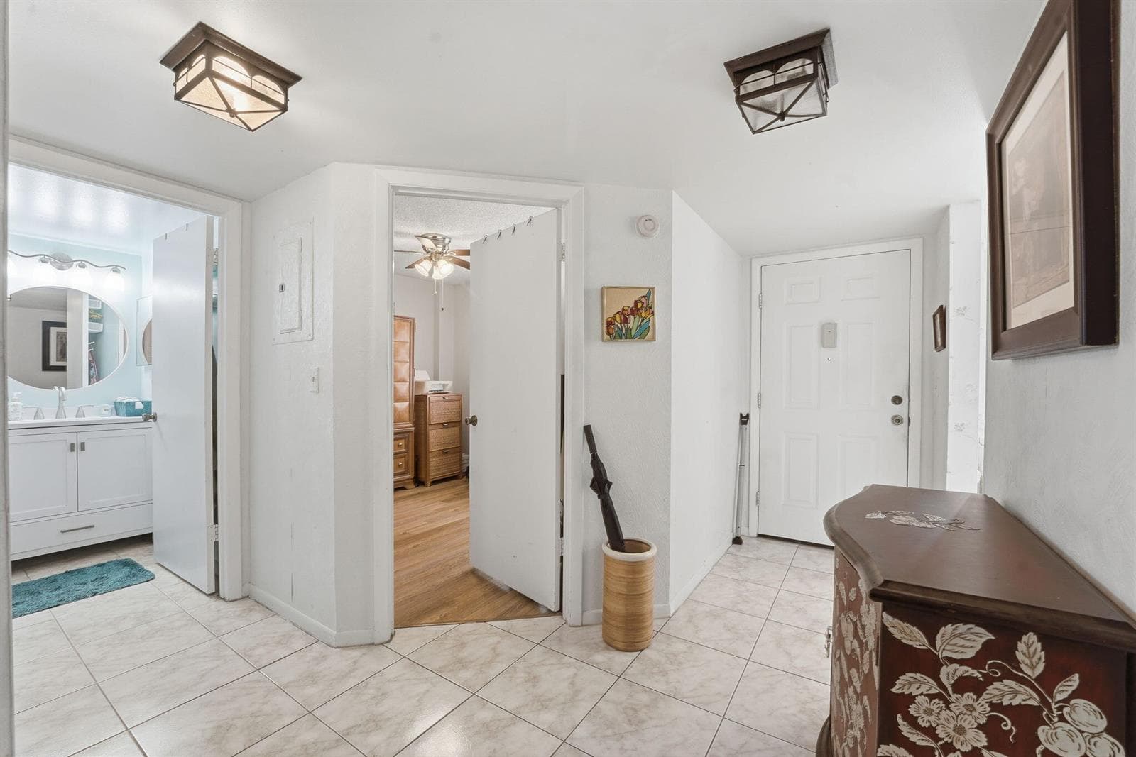 3146 Via Poinciana # 307, Lake Worth, FL 33467 photo 5
