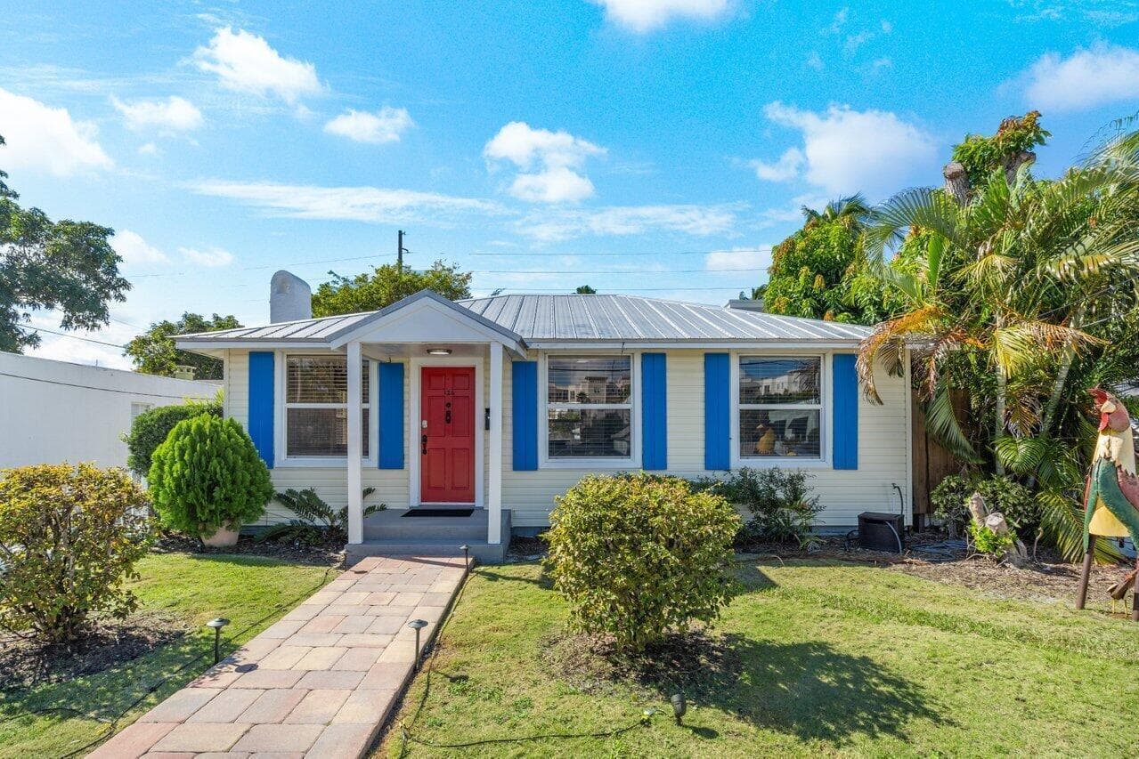 126 NE 4th Avenue, Delray Beach, FL 33483 photo 3