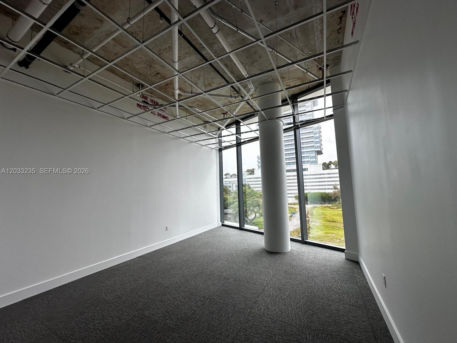 21290 Biscayne Blvd # 301, Aventura, FL 33180 photo 3
