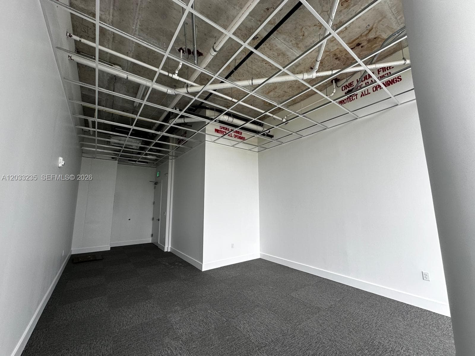 21290 Biscayne Blvd # 301, Aventura, FL 33180 photo 4