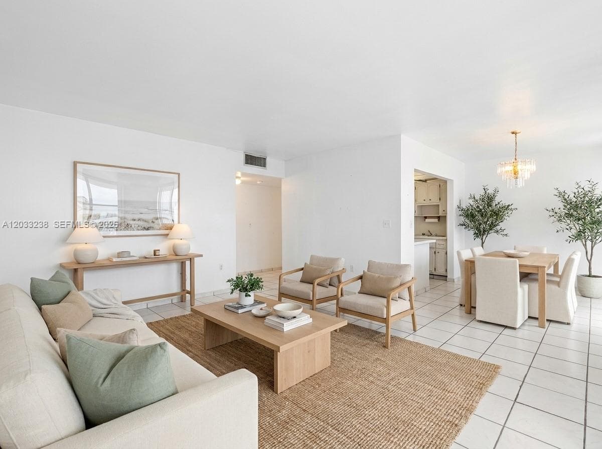 8001 Byron Ave # 3C, Miami Beach, FL 33141 photo 3
