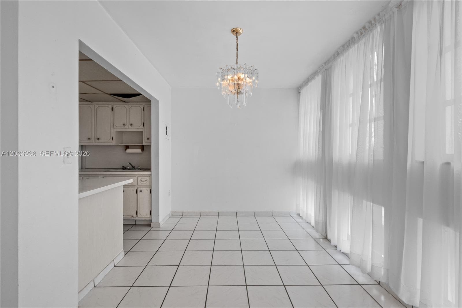 8001 Byron Ave # 3C, Miami Beach, FL 33141 photo 5