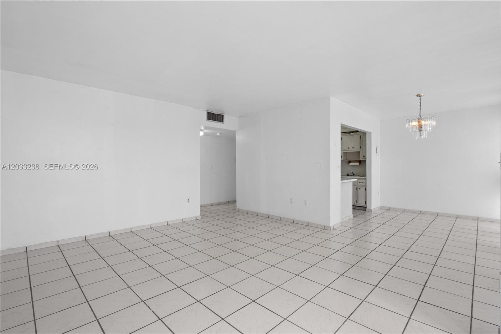 8001 Byron Ave # 3C, Miami Beach, FL 33141 photo 4
