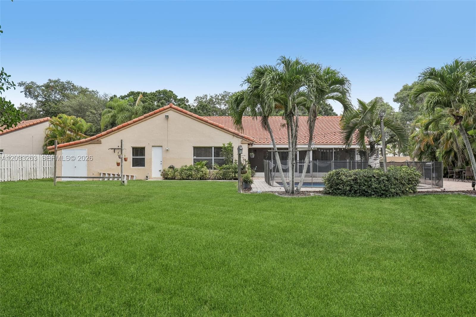 13100 NW 11th Dr, Sunrise, FL 33323 photo 3