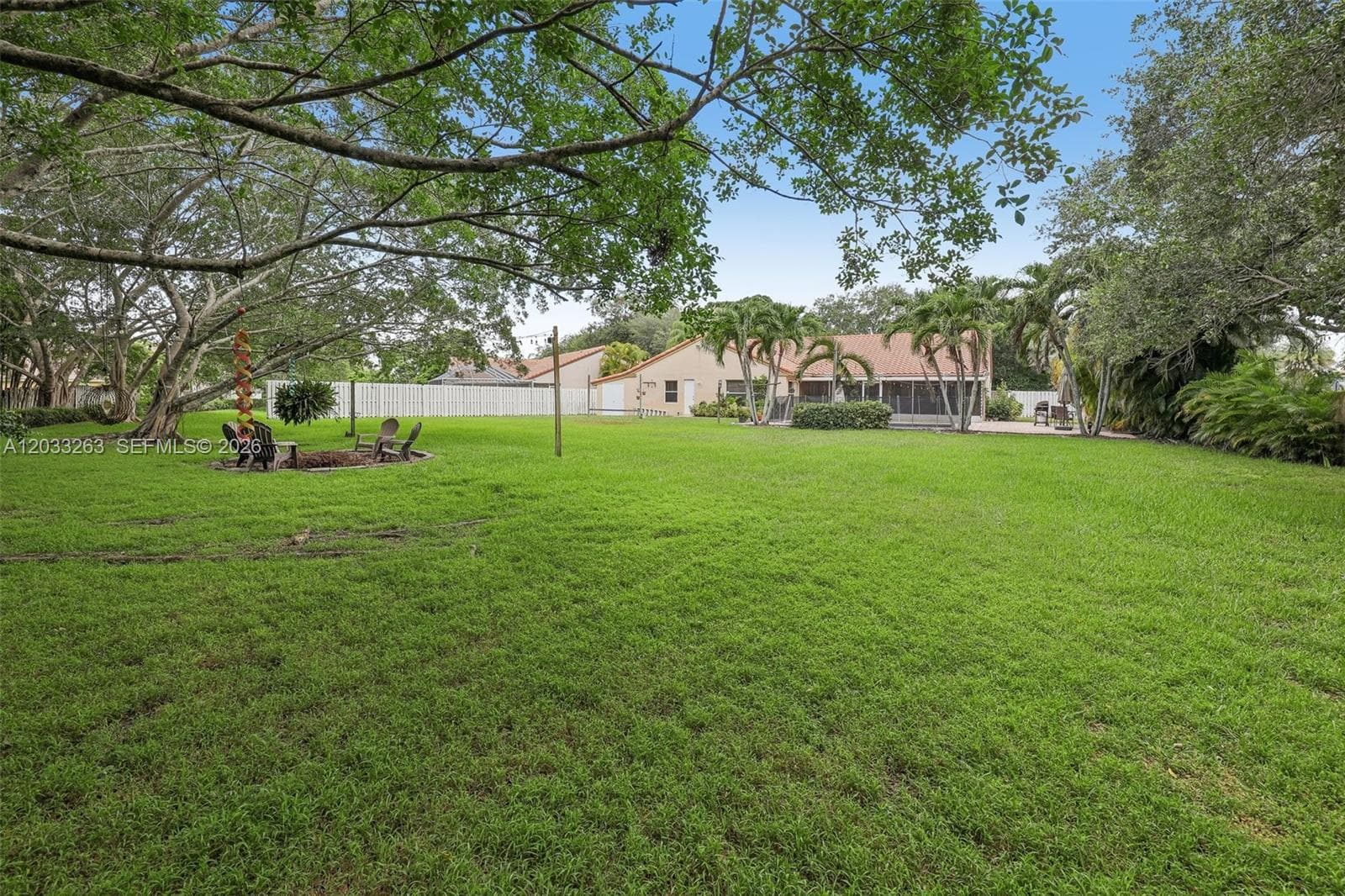 13100 NW 11th Dr, Sunrise, FL 33323 photo 5