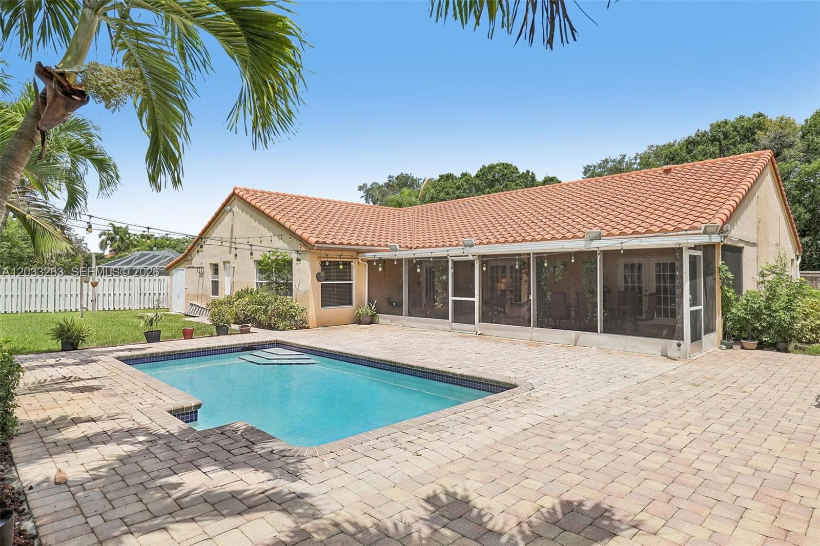 13100 NW 11th Dr, Sunrise, FL 33323 photo 4