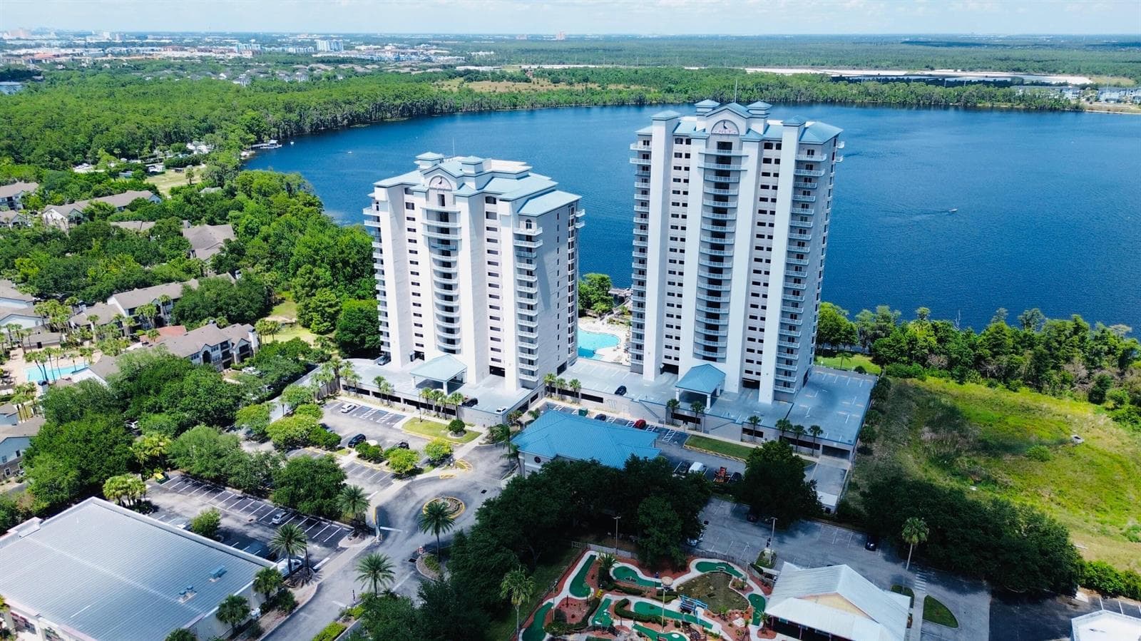 13415 Blue Heron Beach Drive # 109, Orlando, FL 32821 photo 3