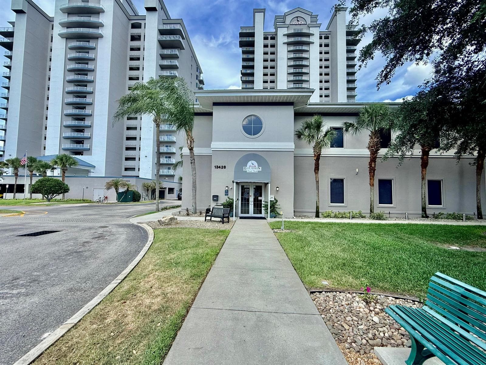13415 Blue Heron Beach Drive # 109, Orlando, FL 32821 photo 5