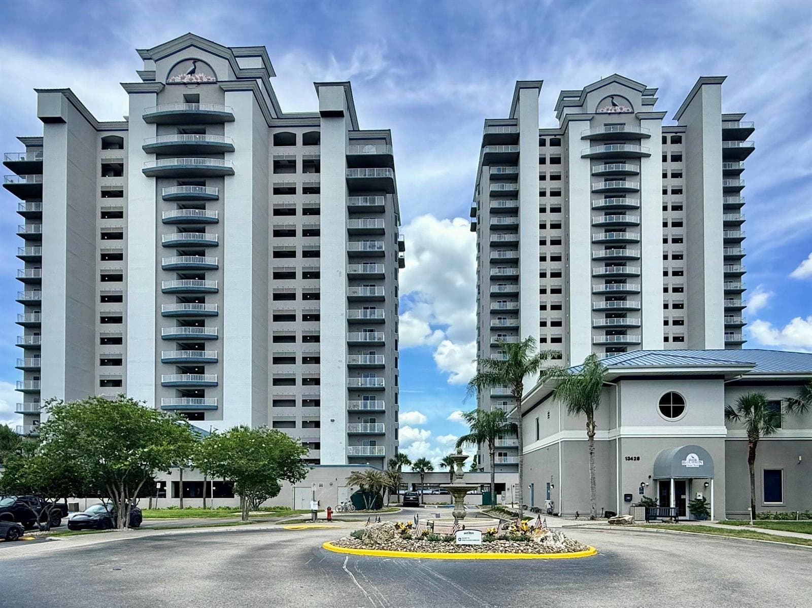 13415 Blue Heron Beach Drive # 109, Orlando, FL 32821 photo 4