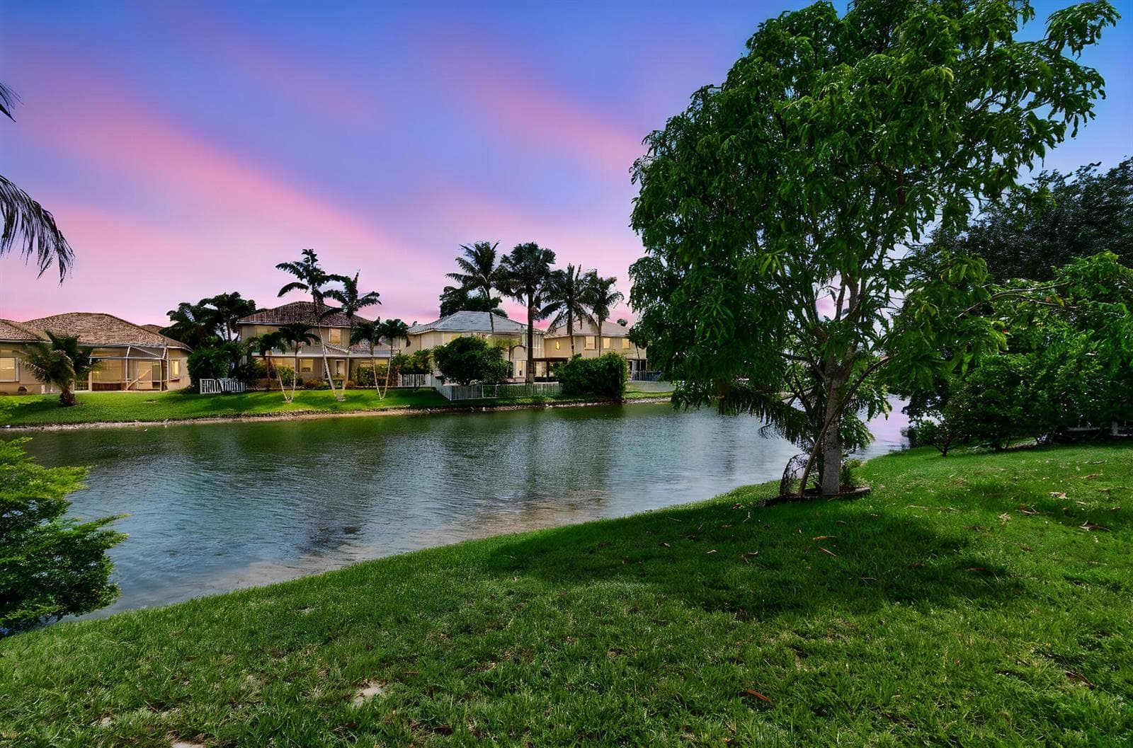12328 NW 26th Street, Coral Springs, FL 33065 photo 2