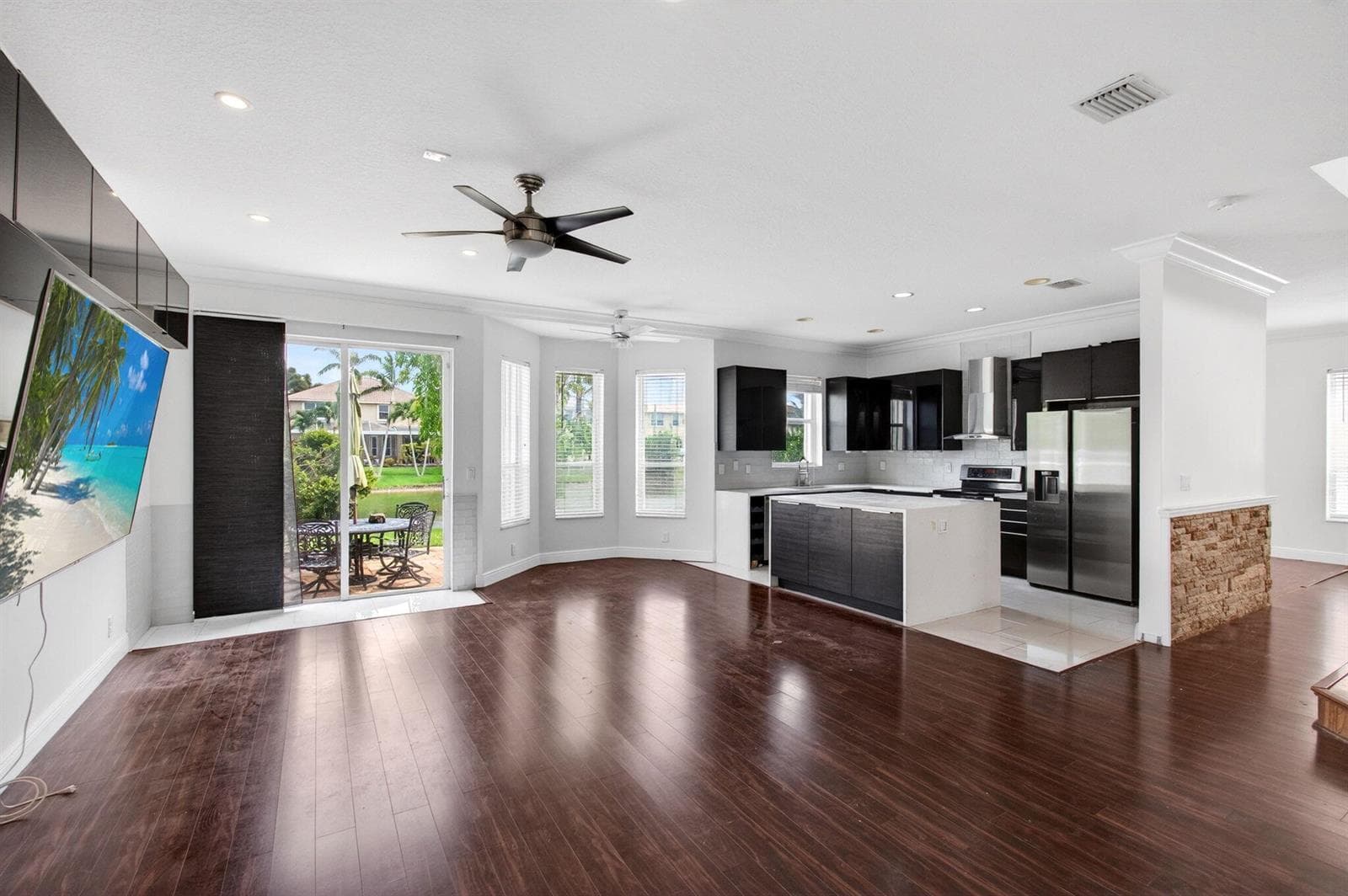 12328 NW 26th Street, Coral Springs, FL 33065 photo 3