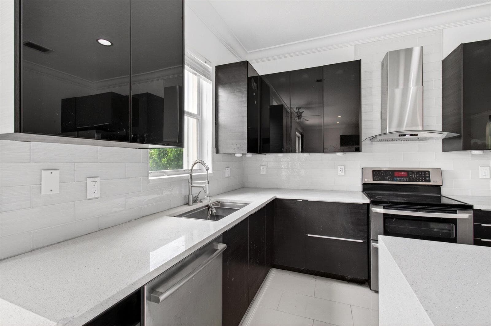 12328 NW 26th Street, Coral Springs, FL 33065 photo 5