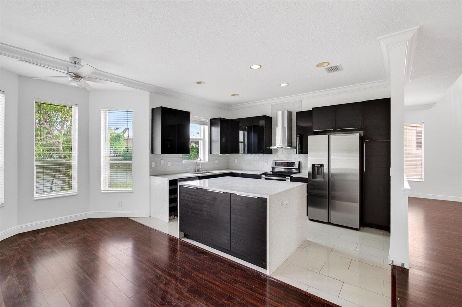 12328 NW 26th Street, Coral Springs, FL 33065 photo 4
