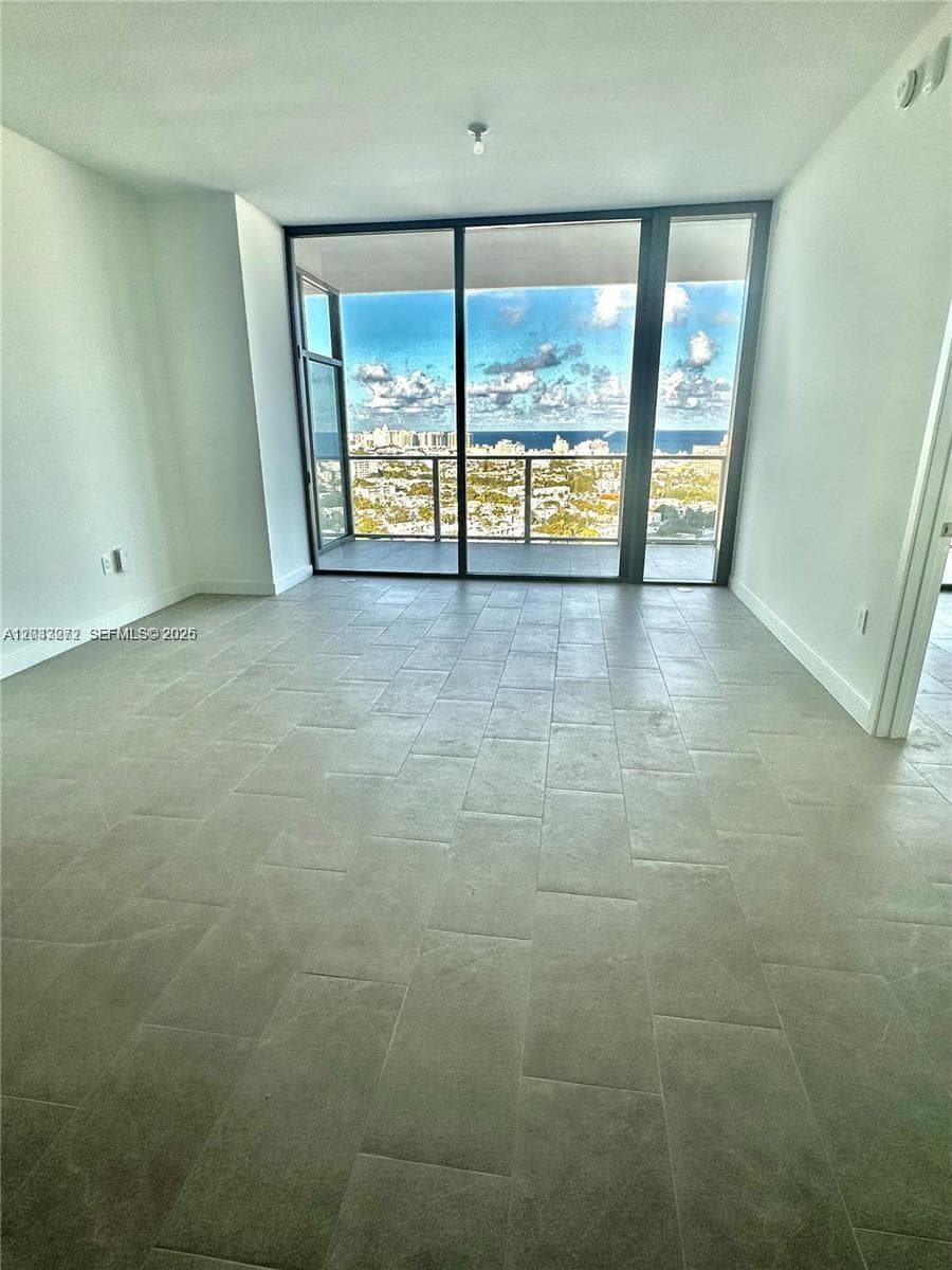 500 Alton Rd # 2108, Miami Beach, FL 33139 photo 2